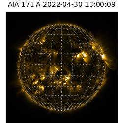 saia - 2022-04-30T13:00:09.350000