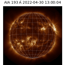 saia - 2022-04-30T13:00:04.846000