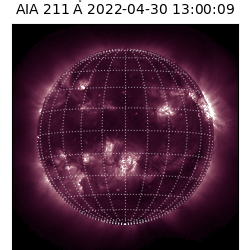 saia - 2022-04-30T13:00:09.633000