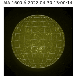 saia - 2022-04-30T13:00:14.126000
