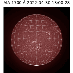 saia - 2022-04-30T13:00:28.742000