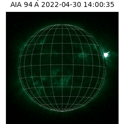 saia - 2022-04-30T14:00:35.122000