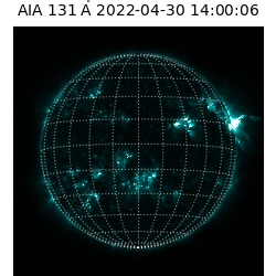 saia - 2022-04-30T14:00:06.622000