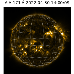 saia - 2022-04-30T14:00:09.350000