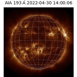 saia - 2022-04-30T14:00:06.712000
