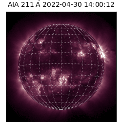 saia - 2022-04-30T14:00:12.448000
