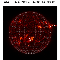 saia - 2022-04-30T14:00:05.121000