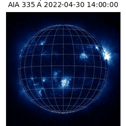 saia - 2022-04-30T14:00:00.626000