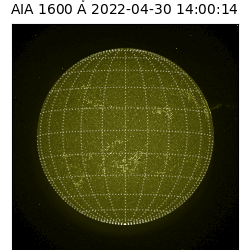 saia - 2022-04-30T14:00:14.125000
