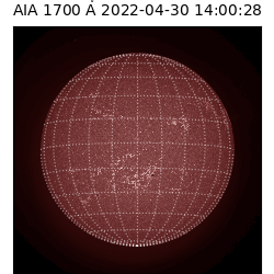 saia - 2022-04-30T14:00:28.738000