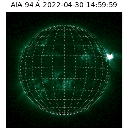 saia - 2022-04-30T14:59:59.122000