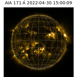 saia - 2022-04-30T15:00:09.350000