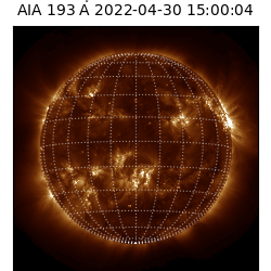 saia - 2022-04-30T15:00:04.847000