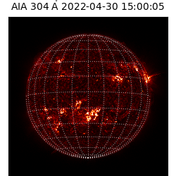 saia - 2022-04-30T15:00:05.129000