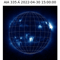 saia - 2022-04-30T15:00:00.632000