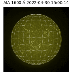 saia - 2022-04-30T15:00:14.129000