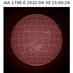 saia - 2022-04-30T15:00:28.746000