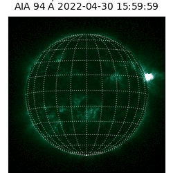 saia - 2022-04-30T15:59:59.122000