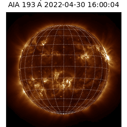 saia - 2022-04-30T16:00:04.847000