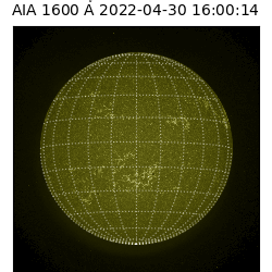 saia - 2022-04-30T16:00:14.126000