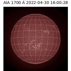 saia - 2022-04-30T16:00:28.745000