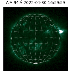 saia - 2022-04-30T16:59:59.122000