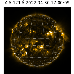 saia - 2022-04-30T17:00:09.350000
