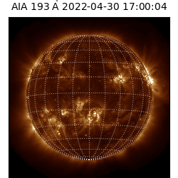 saia - 2022-04-30T17:00:04.843000