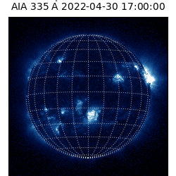 saia - 2022-04-30T17:00:00.622000