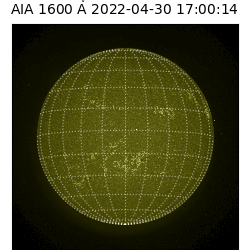 saia - 2022-04-30T17:00:14.126000