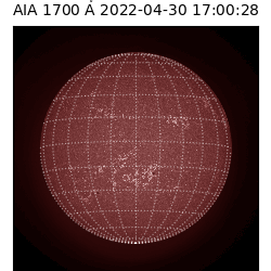 saia - 2022-04-30T17:00:28.749000