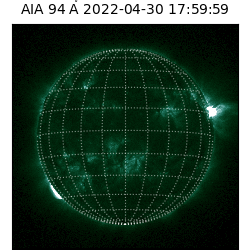 saia - 2022-04-30T17:59:59.115000