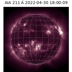 saia - 2022-04-30T18:00:09.625000