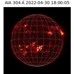 saia - 2022-04-30T18:00:05.121000