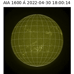 saia - 2022-04-30T18:00:14.126000