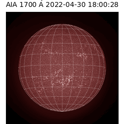 saia - 2022-04-30T18:00:28.734000