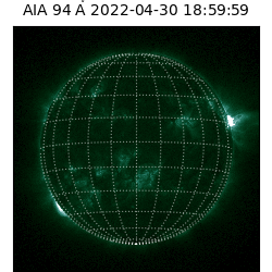 saia - 2022-04-30T18:59:59.122000