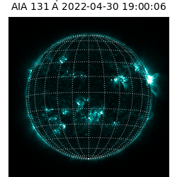 saia - 2022-04-30T19:00:06.630000