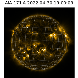 saia - 2022-04-30T19:00:09.351000
