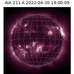 saia - 2022-04-30T19:00:09.633000