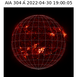 saia - 2022-04-30T19:00:05.133000
