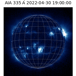 saia - 2022-04-30T19:00:00.622000