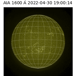 saia - 2022-04-30T19:00:14.126000