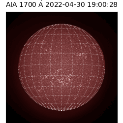 saia - 2022-04-30T19:00:28.745000