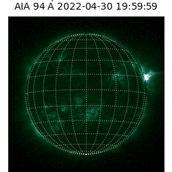 saia - 2022-04-30T19:59:59.130000