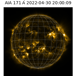 saia - 2022-04-30T20:00:09.350000