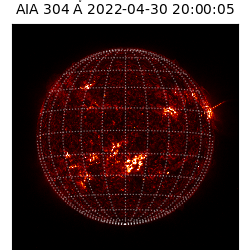 saia - 2022-04-30T20:00:05.130000