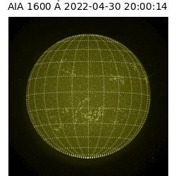saia - 2022-04-30T20:00:14.125000