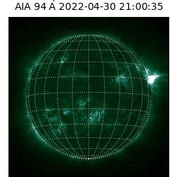 saia - 2022-04-30T21:00:35.122000