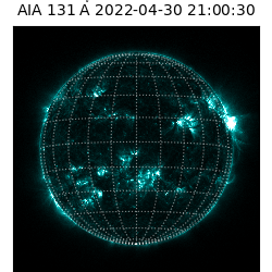 saia - 2022-04-30T21:00:30.622000